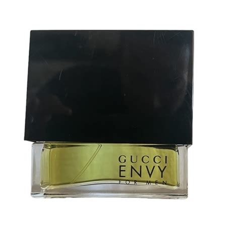 gucci envy homme|Gucci envy discontinued.